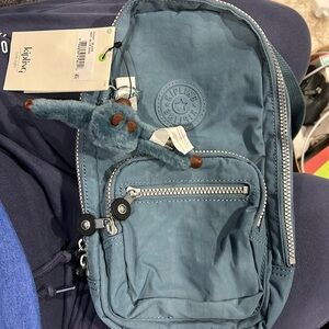 Kipling bag